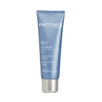 CC крем Совершенство кожи тон 02 SPF20 Phytomer Skin perfecting cream 50мл