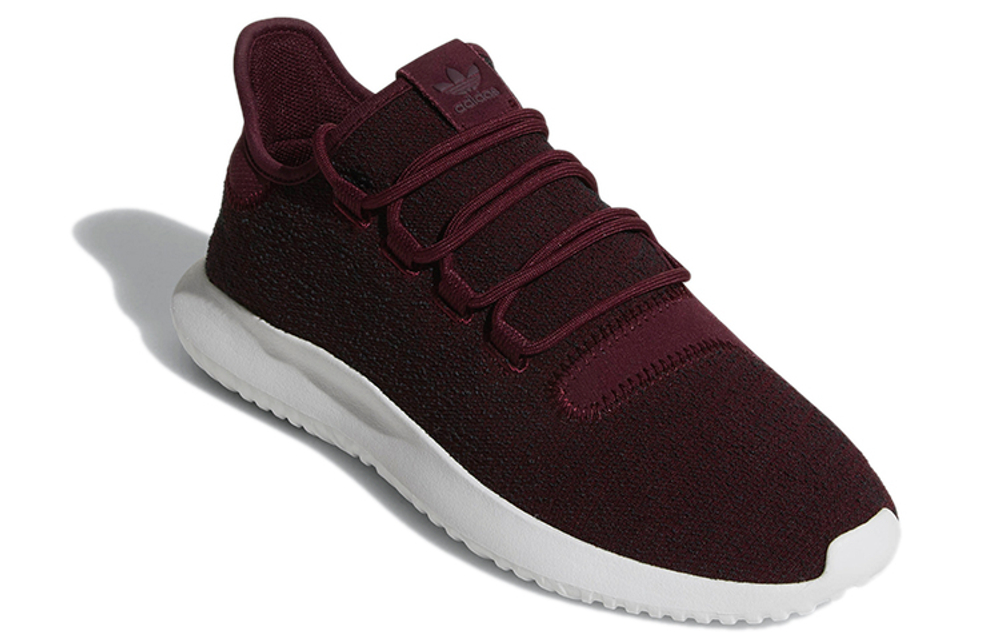 Adidas Tubular