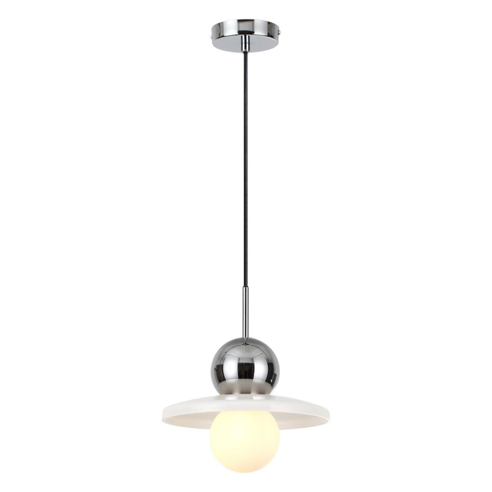 Подвесной светильник Odeon Light 5014/1A