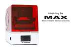 3D принтер Asiga Max