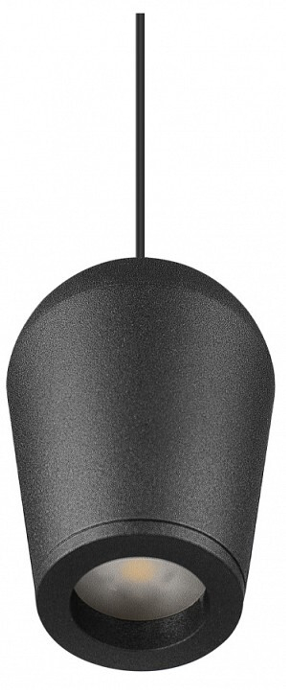 Подвесной светильник Loft it Blackout 10357/1