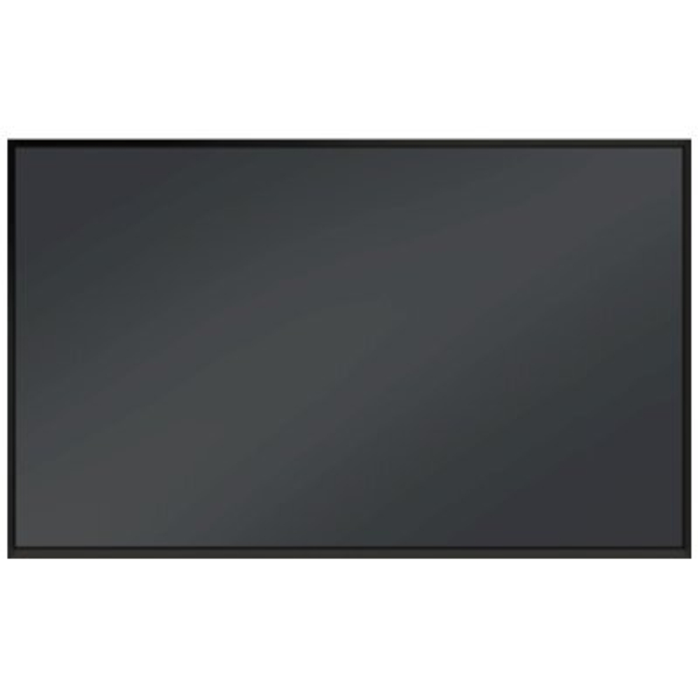 Экран для проектора Lumien Radiance Thin Bezel LRTB-100206