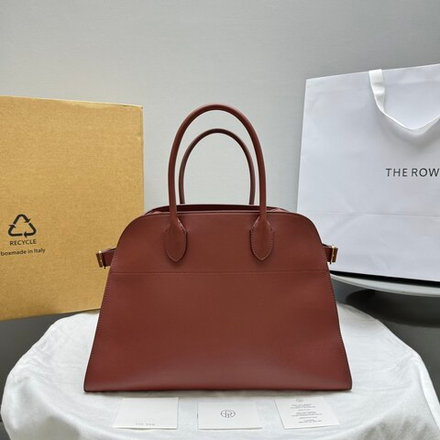 The Row Margaux 15
