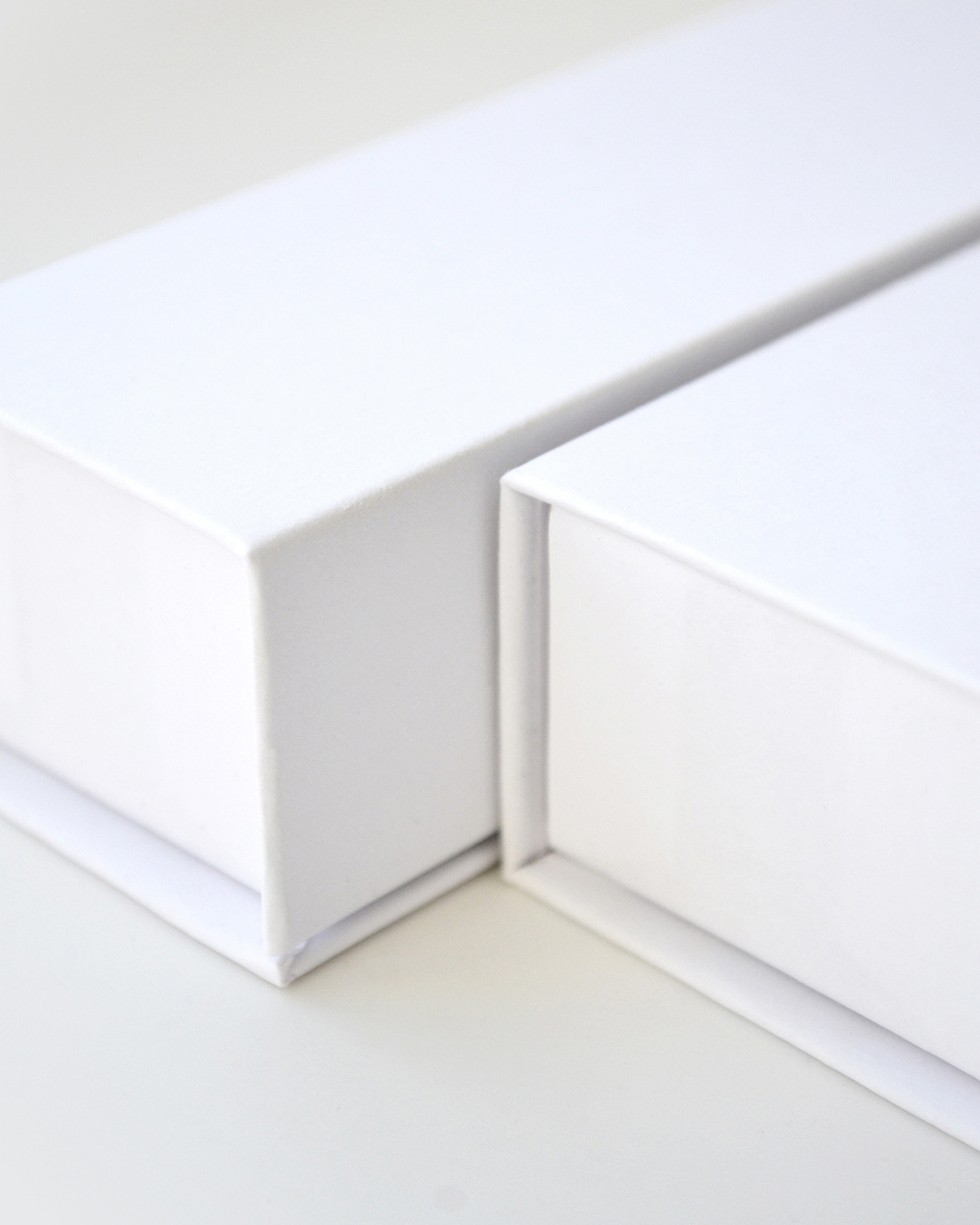 Подарочный футляр «Марк» для цепочки