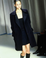 Платье GIANNI VERSACE