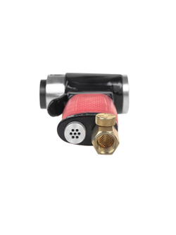 Пневмошлифмашина 15000 об/мин Arnezi R7506146