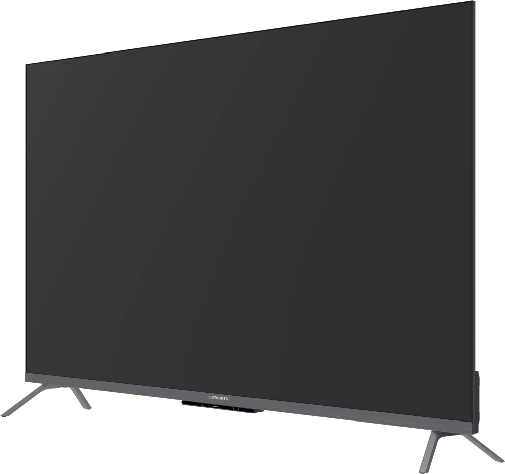Телевизор 60" Skyworth 60Q66H