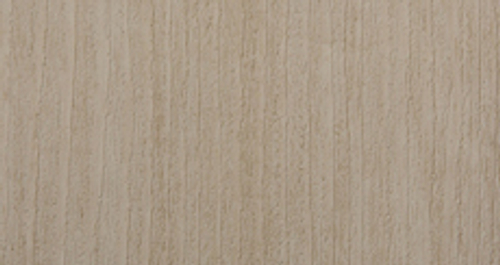 Русский профиль Стык разноуровневый с дюбелем Homis, 30мм 0,9 дуб рене