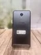 Смартфон Meizu M6 2/16GB Black (Витринный)