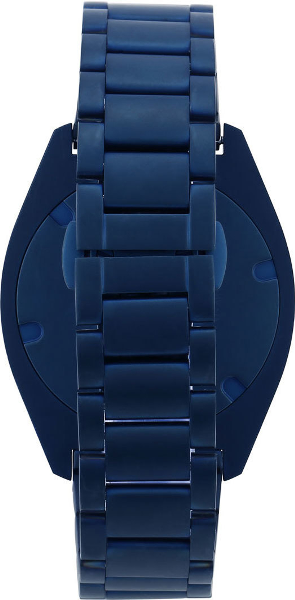 Наручные часы Emporio Armani AR11309