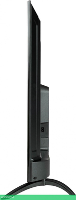 Телевизор Horizont 55LE7053D