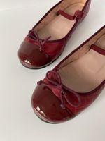 Туфли Pretty Ballerinas, 34,5