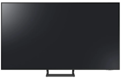 Телевизор 75'' Samsung UE75DU8500UXRU