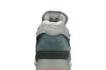 Кроссовки Kith X New Balance Nb 1300