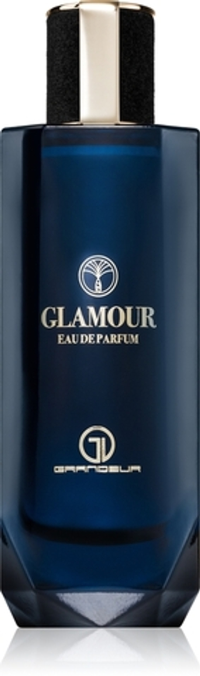 Grandeur Glamour парфюмерная вода женская