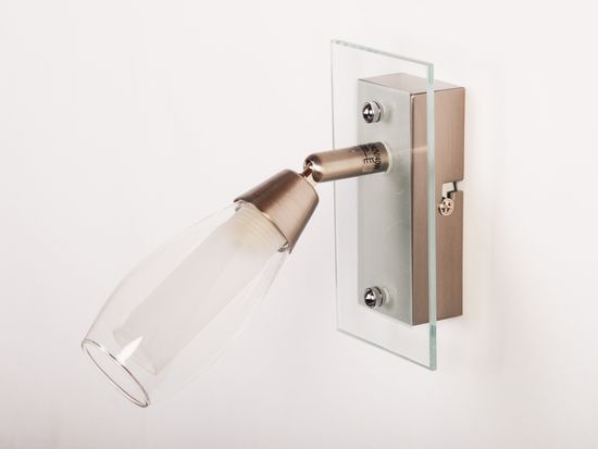 Подсветка для картин Doge Luce K535