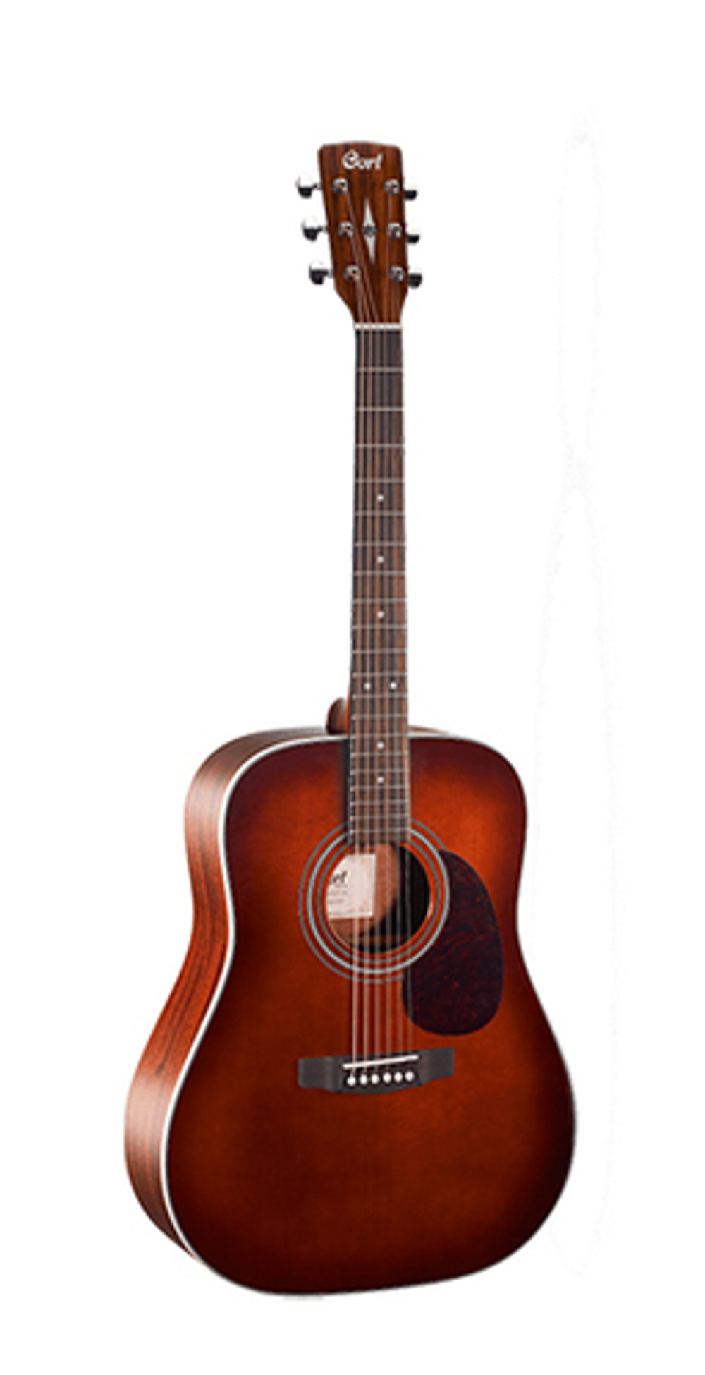 Дредноут Cort EARTH70-BR