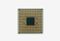 100-000001155_0226415101438