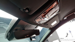 Kia The New K5 (Optima) 3 Generation 1.6 Turbo (03.2024)