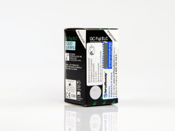 Fuji II LC (Футжи) - жидкость 6,8 мл для Fuji II LC, GC (003263)