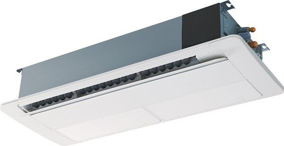 Кассетная VRF система Hisense AVY-14UXJSJA