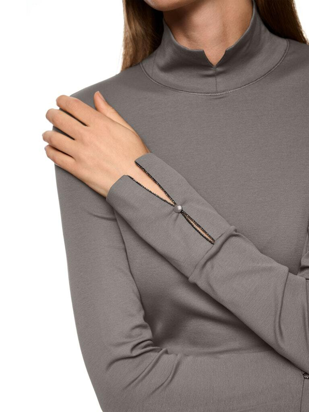 ZC 48.05 J14   водолазка