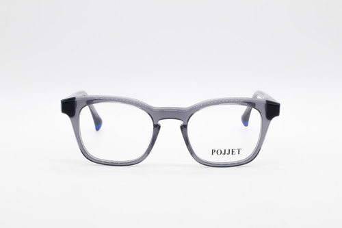 Изг.оправы Pojjet CO1122 C03