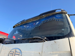 FAW J6 8x4 Самосвал CA3310P66K24T4E5 (Дизельный, 11,1 л, 420 л.с., МТ)