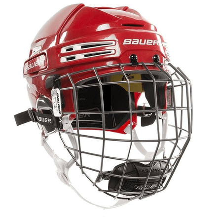 BAUER RE-AKT 75 SR L