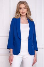 Жакет 8078-2 Avili