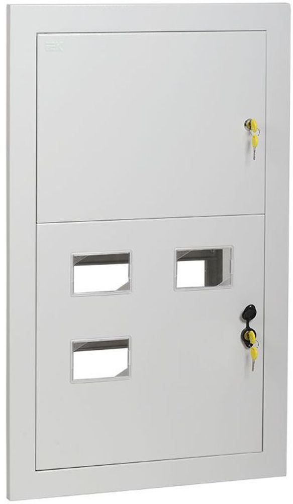 Щит этажный ЩЭ-3-2 36 IP31 УХЛ3 IEK IND-MKM12-03-30