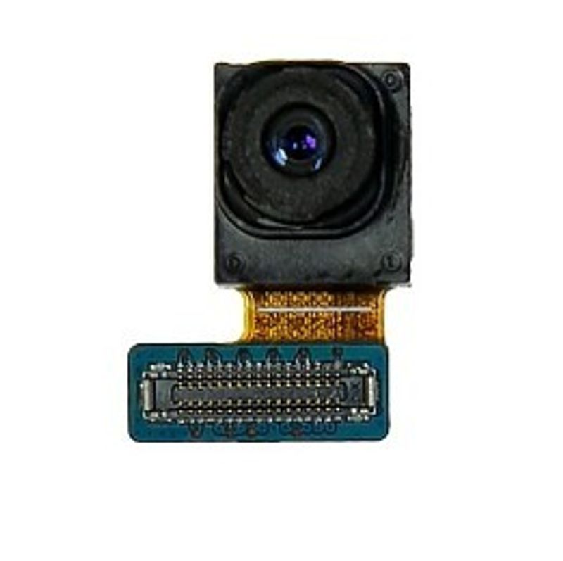 Фронтальная (передняя) камера для Samsung Galaxy S7 (SM-G930F)