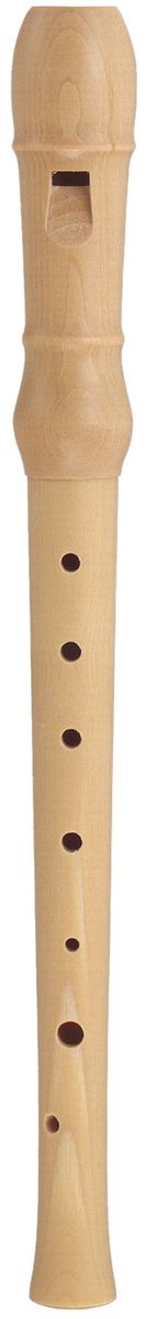 Arnolds&Sons Sonata (BAROQUE)