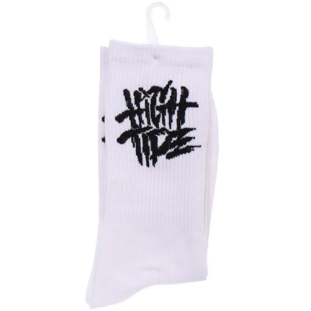 Носки мужские «Noskoff - Minimalist» с рисунком, размер 41-45