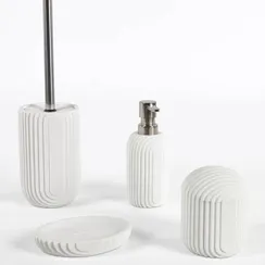 Диспенсер для мыла Ateneas