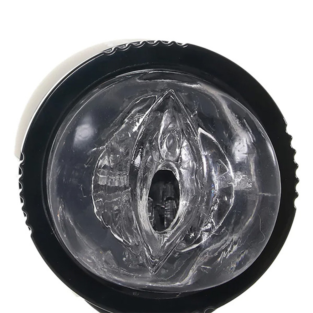 Автоматический мега-мастурбатор вагина PipeDream PDX Elite Moto Bator 2 Stroker RD529