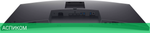 Монитор Dell P3424WE
