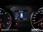 Kia The New Carnival (Sedona) 9-и местный Prestige (01.2020)
