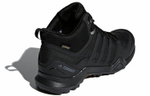 Кроссовки Adidas Terrex Swift R2 Mid Gtx