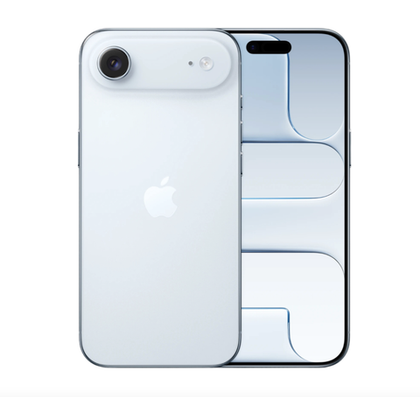 Apple iPhone Air 512Gb Sky Blue