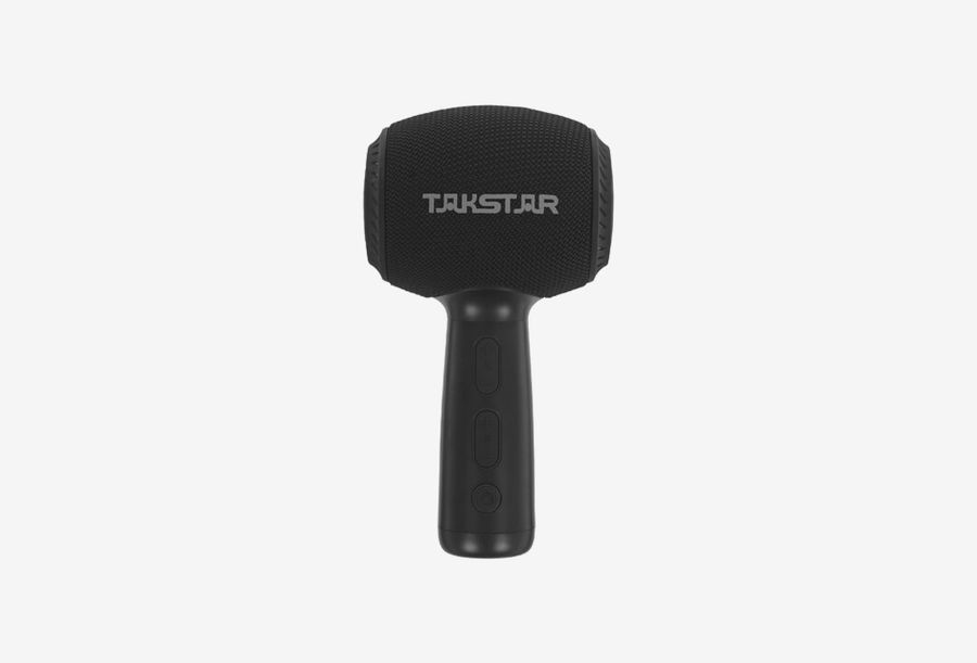 Takstar H1_0126528101823