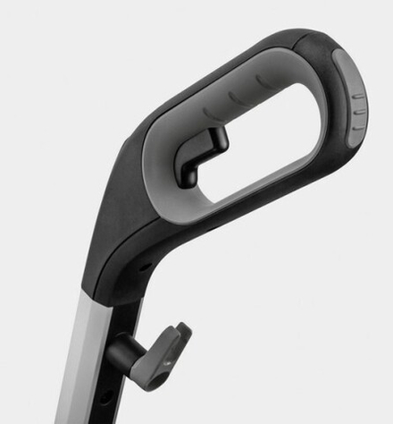 Пароочиститель KARCHER SC 2 Upright EasyFix 1.513-500.0