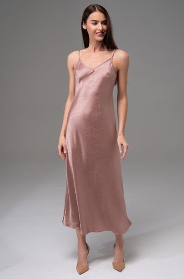 Сорочка Mia-Amore 7565 "Genevieva"