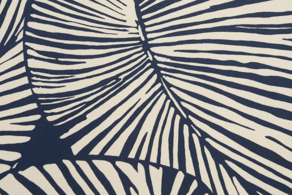 Декоративная подушка 45х45 см, цвет Блэк форест