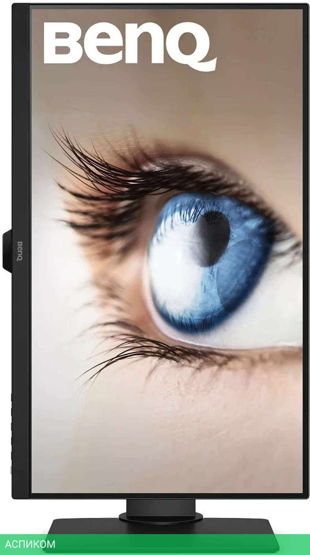 Монитор BenQ BL2780T