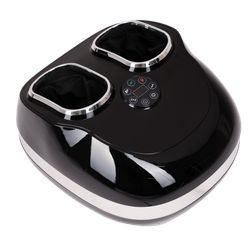 Массажер для ног Begibey FootPlace