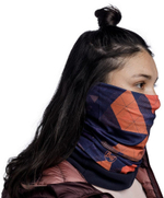 Бандана Buff Polar Thioni Multi (US:one size)