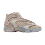 Кроссовки Jordan Jumpman Og (Женская размерная сетка)