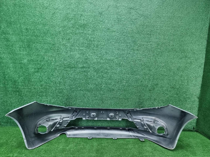 Бампер передний Lada Granta (2018-н.в.)