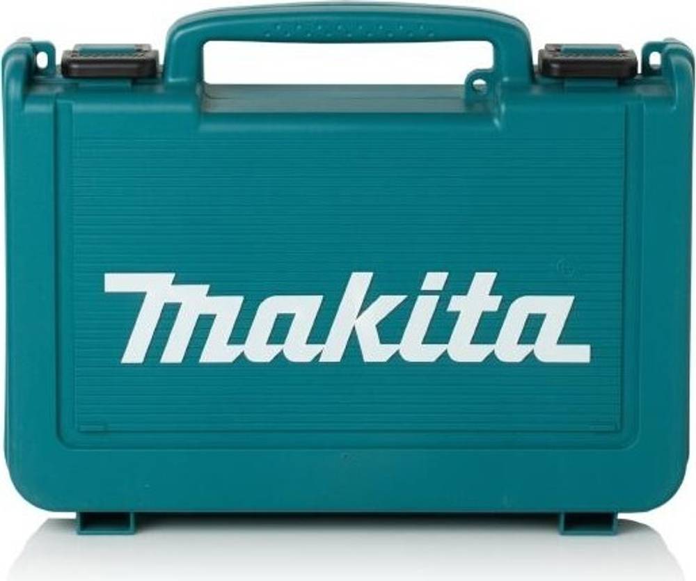 Аккумуляторная дрель-шуруповерт MAKITA DF 330 DWE DF330DWE